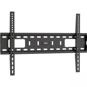 ProHT Standard Wall Mount - VESA 600 x 400 5325 05325-L