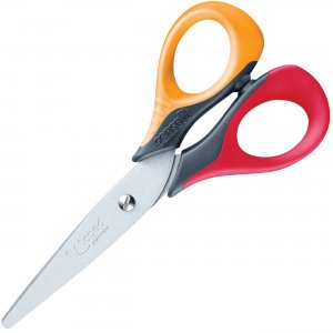 Helix Ergo Handle 5" Scissors 069300 HLX069300