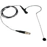ClearOne Microphone 910-6004-020-T