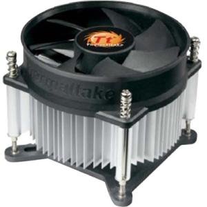 Thermaltake Cooling Fan/Heatsink CLP0556-B