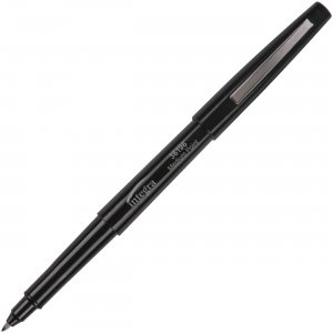 Integra Medium-point Pen 36196 ITA36196