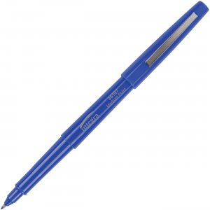 Integra Medium-point Pen 36197 ITA36197