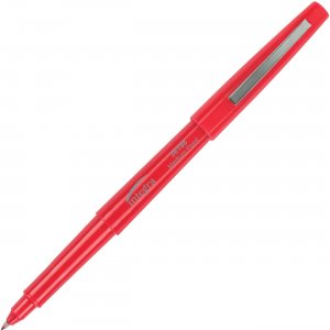 Integra Medium-point Pen 36198 ITA36198