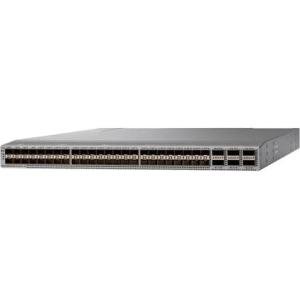 Cisco Nexus Switch N9K-C93180YC-EX 93180YC-EX