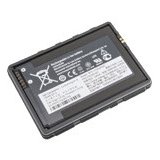 Honeywell Standard Battery Pack 318-055-001