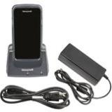 Honeywell Handheld Accessory Kit CT50-EB-1