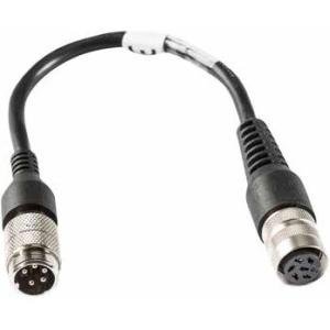 Honeywell DC Adapter Cable VM3078CABLE