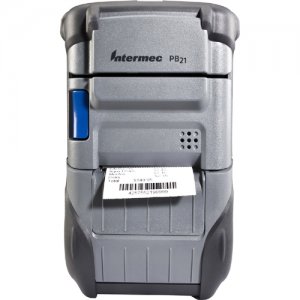 Intermec Receipt Printer PB21A30804000 PB21