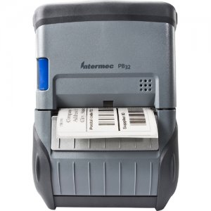 Intermec Receipt Printer PB32A20804000 PB32