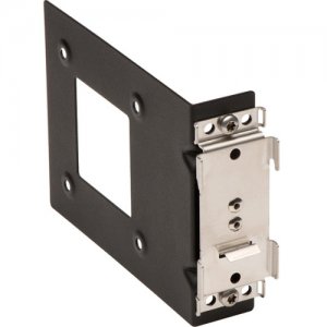 AXIS DIN Rail Clip 5505-801 F8002