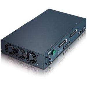 ZyXEL Remote VDSL2 Switch VES1616FT-54