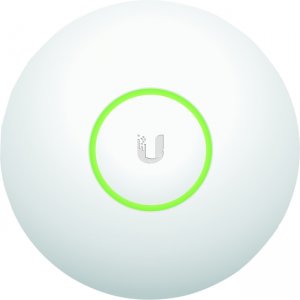 Ubiquiti UniFi Wireless Access Point UAP-3-US UAP