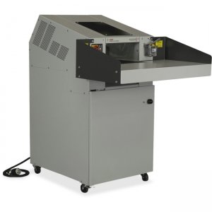 HSM Powerline Paper Shredder HSM1513 FA400SC