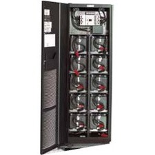 Eaton IBC-S Battery Cabinet TS0401B12111100