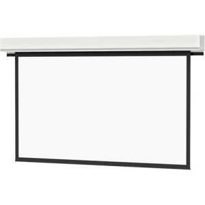 Da-Lite Advantage Electrol Projection Screen 20858LSC