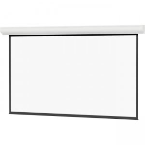 Da-Lite Contour Electrol Projection Screen 92639L