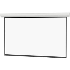 Da-Lite Contour Electrol Projection Screen 92635LS