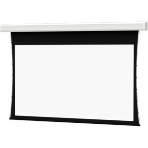 Da-Lite Tensioned Large Advantage Deluxe Electrol Projection Screen 36919