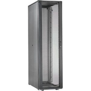 Panduit Net-Access S-Type Rack Cabinet S6512B
