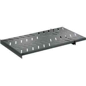 Panduit Rack Shelf RSHLF36