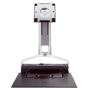 Dell Flat Panel Monitor Stand 330-0874