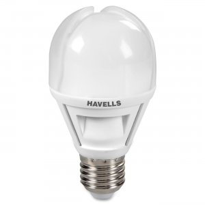 Havells LED White Light 12W Light Bulb 5048528 SLT5048528