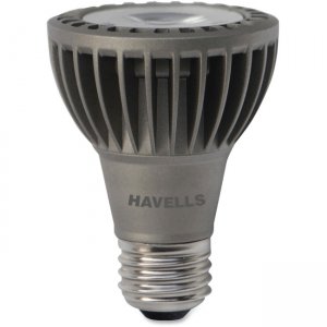 Havells LED Flood PAR20 Light Bulb 5048535 SLT5048535