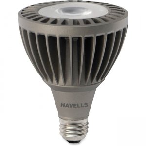 Havells LED Flood PAR30 Light Bulb 5048536 SLT5048536