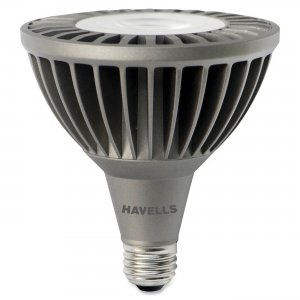 Havells LED Flood PAR38 Light Bulb 5048544 SLT5048544