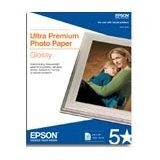 Epson Ultra Premium Photo Paper S041945