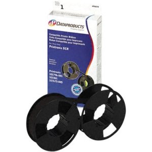 Dataproducts Black Ribbon R6810