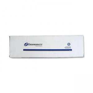 Dataproducts Ribbon R8210 DPSR8210