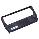 Dataproducts POS/Cash Register Ribbon R1706