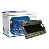 Dataproducts Black Ribbon Cartridge DPCPC301