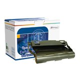 Dataproducts Black Ribbon Cartridge DPCPC401