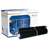 Dataproducts Black Ribbon Cartridge DPCKX93