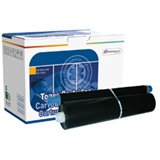 Dataproducts Ribbon Cartridge DPCKX92