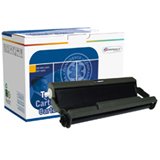 Dataproducts -DPCPC501 DPCPC501