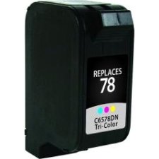 West Point Ink Cartridge 114506
