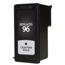 West Point Ink Cartridge 114545