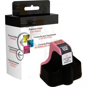 West Point Ink Cartridge 115418