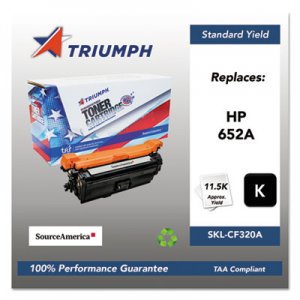 Triumph #REF! SKLCF320A SKL-CF320A