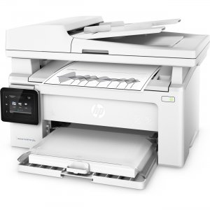 HP LaserJet Pro MFP G3Q60A HEWG3Q60A M130fw