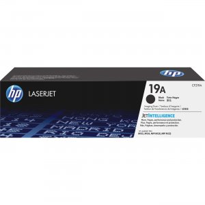 HP Toner Cartridge CF219A HEWCF219A 19A