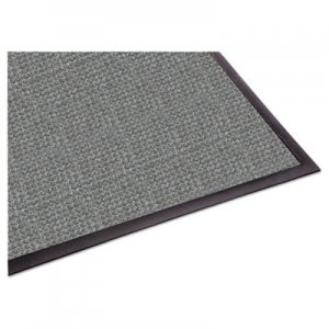 Guardian WaterGuard Indoor/Outdoor Scraper Mat, 36 x 60, Gray MLLWG030510 WG030510