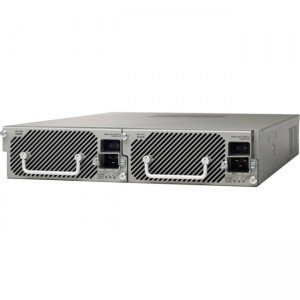 Cisco Firewall Edition Adaptive Security Appliance - Refurbished ASA5585-S602AK9-RF 5585-X