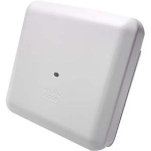 Cisco Aironet Wireless Access Point AIR-AP2802I-BK910 AP2802I