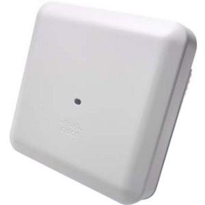 Cisco Aironet Wireless Access Point AIR-AP2802E-BK910 AP2802E