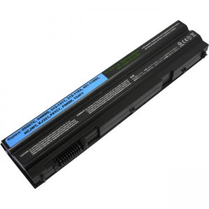 Arclyte 9-Cell Dell Battery N03820