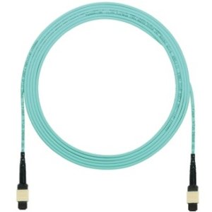 Panduit Fiber Optic Patch Network Cable FXTRP5N5NANF020